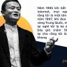 Jack Ma: Tên lừa đào, gã khùng, kẻ mộng mơ cuồng điên - Ảnh 8